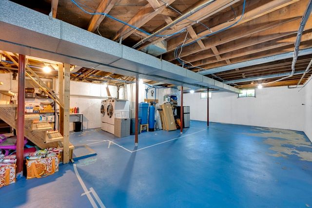 25 Pullard Rd, Grafton, MA 01519