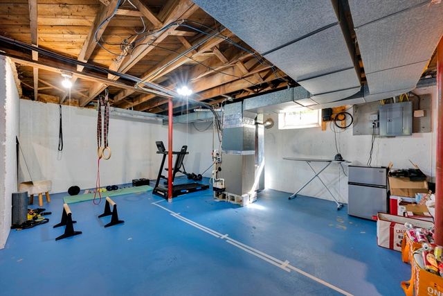 25 Pullard Rd, Grafton, MA 01519