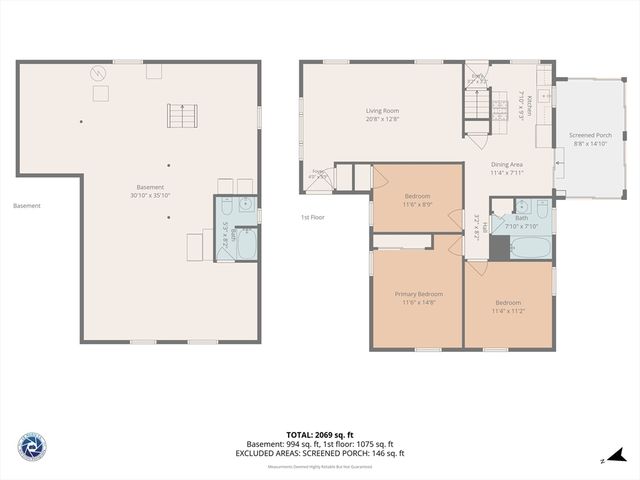 25 Pullard Rd, Grafton, MA 01519