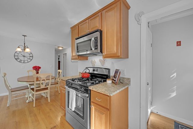 25 Pullard Rd, Grafton, MA 01519