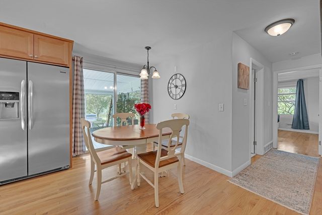 25 Pullard Rd, Grafton, MA 01519