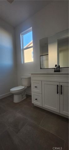 6356 Bassets Street, Hesperia, CA 92345