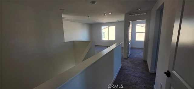 6356 Bassets Street, Hesperia, CA 92345