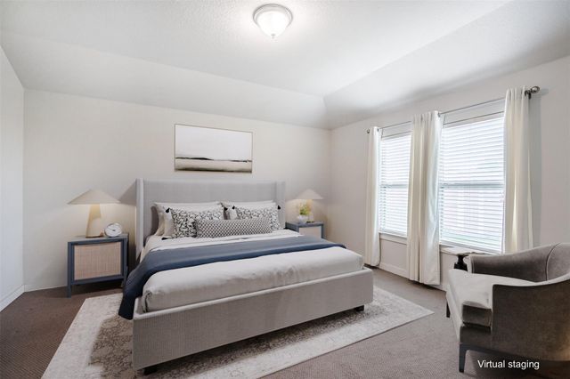 304 Hibiscus DR, Hutto, TX 78634