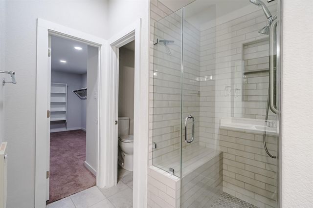 304 Hibiscus DR, Hutto, TX 78634