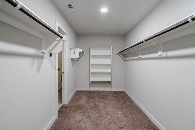 304 Hibiscus DR, Hutto, TX 78634