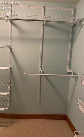 202 Old State Road, Norwalk, OH 44857