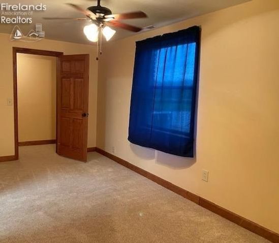 202 Old State Road, Norwalk, OH 44857