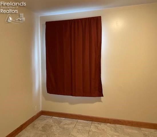 202 Old State Road, Norwalk, OH 44857