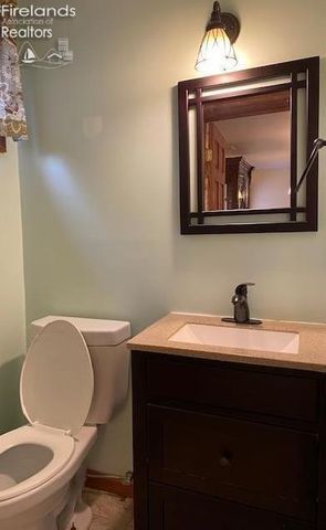 202 Old State Road, Norwalk, OH 44857