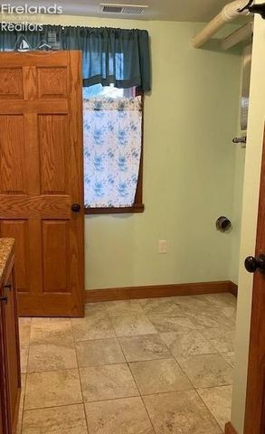 202 Old State Road, Norwalk, OH 44857