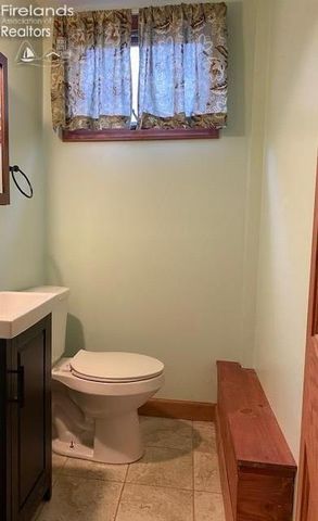 202 Old State Road, Norwalk, OH 44857