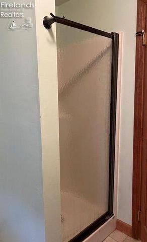 202 Old State Road, Norwalk, OH 44857