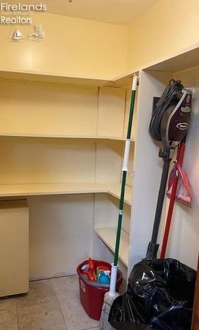 202 Old State Road, Norwalk, OH 44857