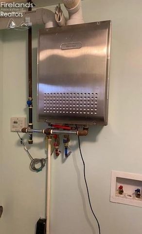 202 Old State Road, Norwalk, OH 44857