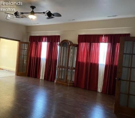 202 Old State Road, Norwalk, OH 44857