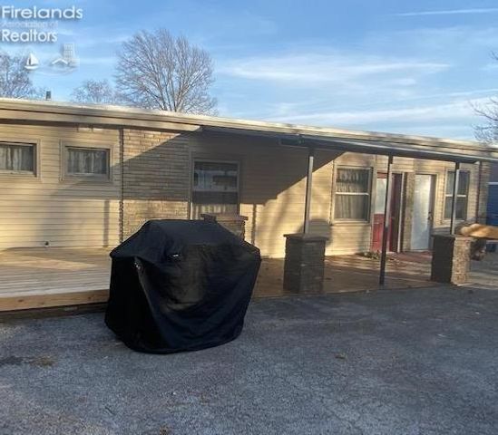 202 Old State Road, Norwalk, OH 44857