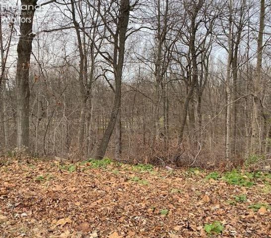 202 Old State Road, Norwalk, OH 44857