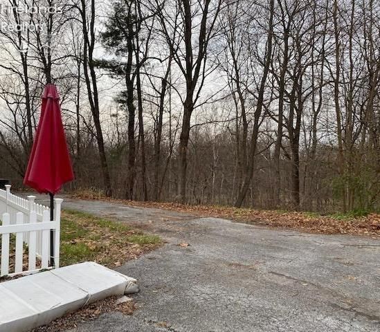 202 Old State Road, Norwalk, OH 44857