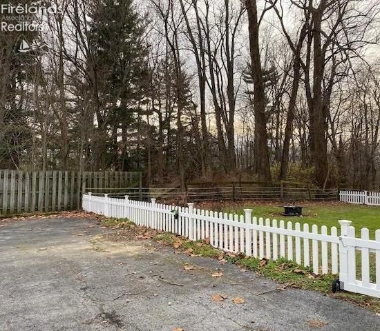 202 Old State Road, Norwalk, OH 44857