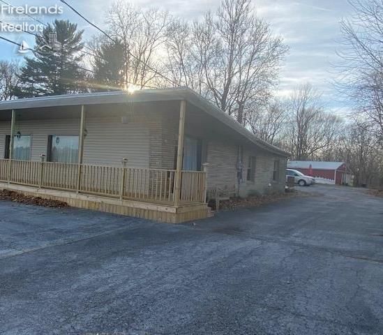 202 Old State Road, Norwalk, OH 44857