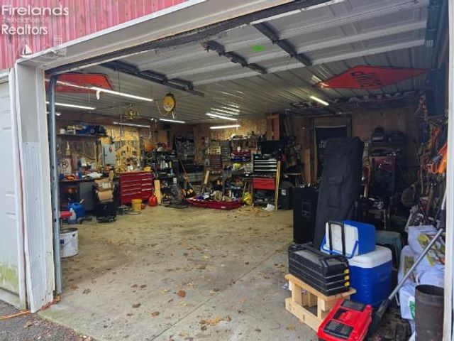 202 Old State Road, Norwalk, OH 44857