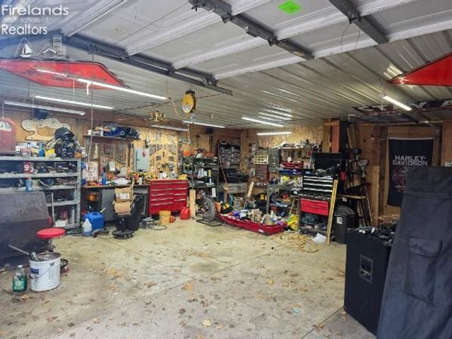 202 Old State Road, Norwalk, OH 44857