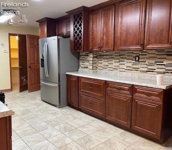 202 Old State Road, Norwalk, OH 44857