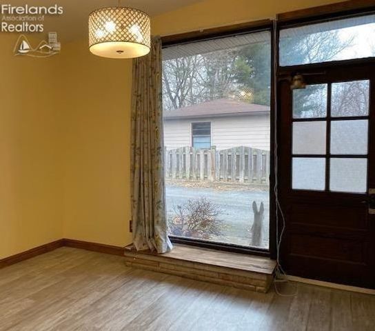 202 Old State Road, Norwalk, OH 44857