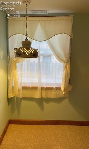 202 Old State Road, Norwalk, OH 44857