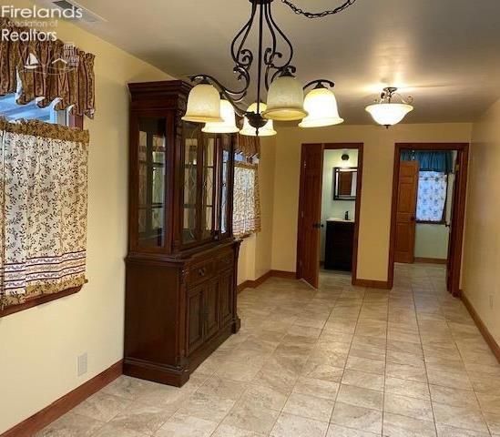 202 Old State Road, Norwalk, OH 44857