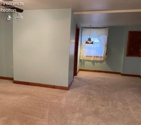 202 Old State Road, Norwalk, OH 44857