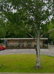 202 Old State Road, Norwalk, OH 44857