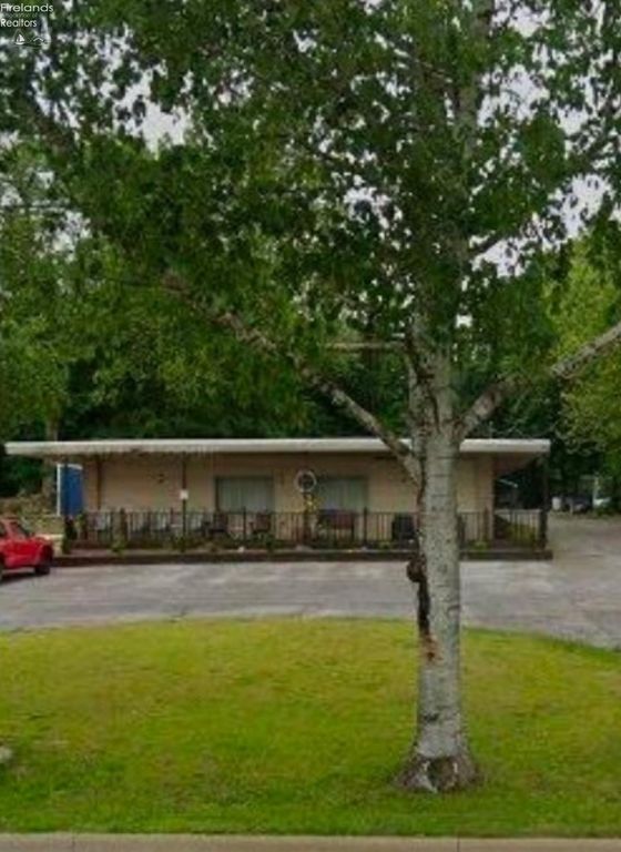 202 Old State Road, Norwalk, OH 44857