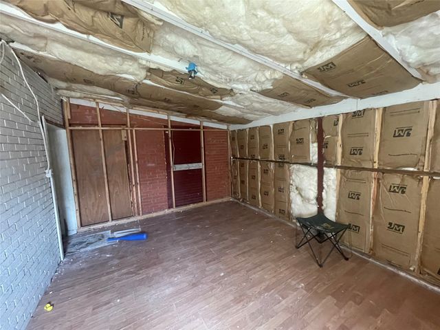 800 Sunset Street, Sulphur Springs, TX 75482