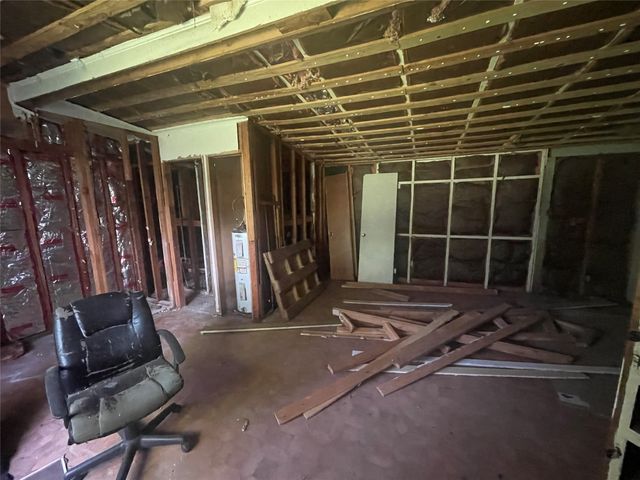 800 Sunset Street, Sulphur Springs, TX 75482