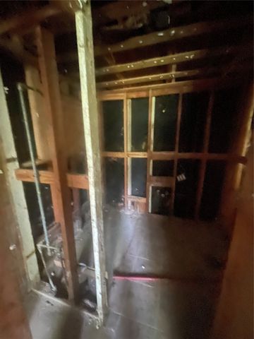 800 Sunset Street, Sulphur Springs, TX 75482