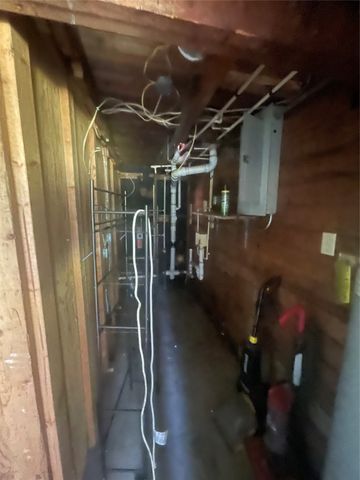 800 Sunset Street, Sulphur Springs, TX 75482