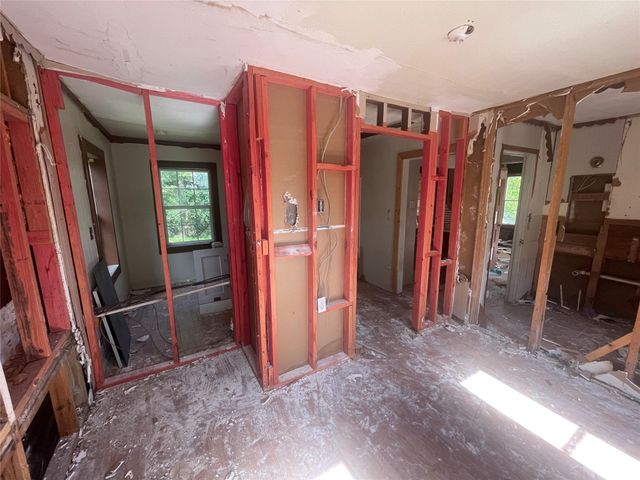 800 Sunset Street, Sulphur Springs, TX 75482