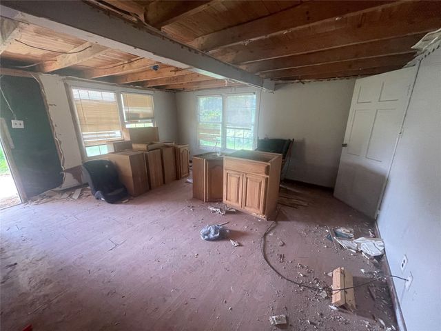 800 Sunset Street, Sulphur Springs, TX 75482
