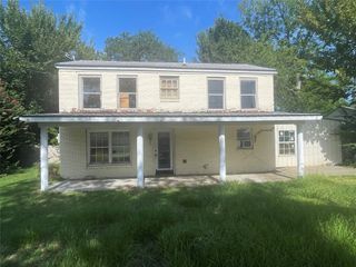 800 Sunset Street, Sulphur Springs, TX 75482