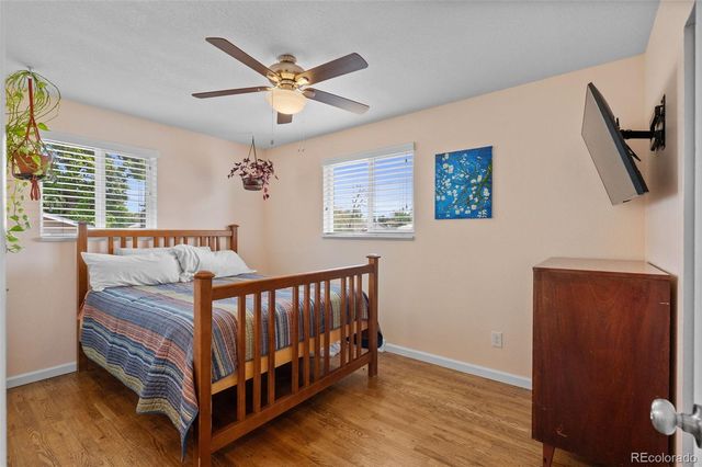 7461 Winona Court, Westminster, CO 80030
