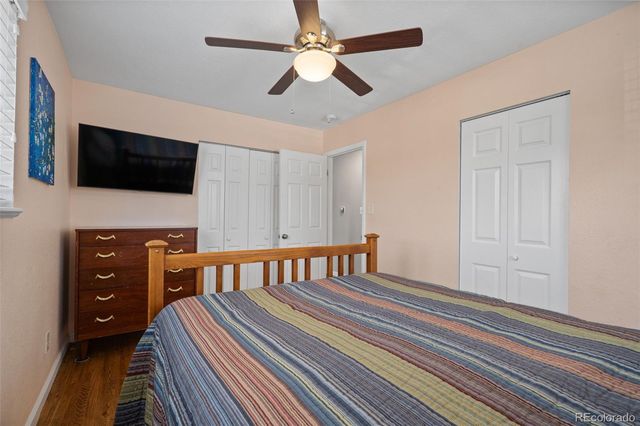 7461 Winona Court, Westminster, CO 80030