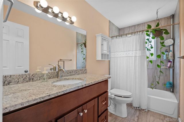 7461 Winona Court, Westminster, CO 80030