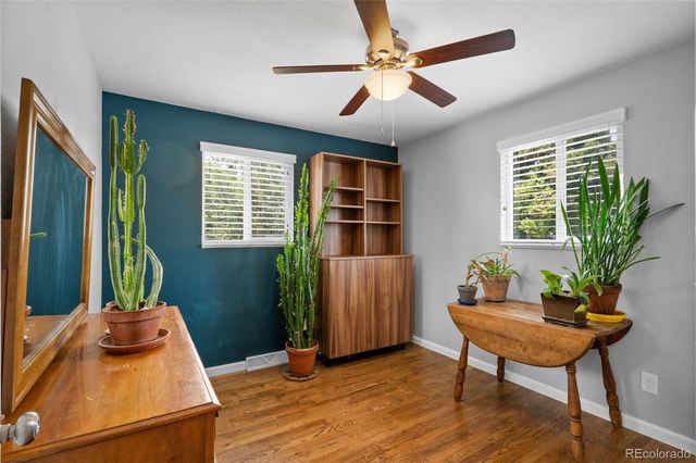 7461 Winona Court, Westminster, CO 80030