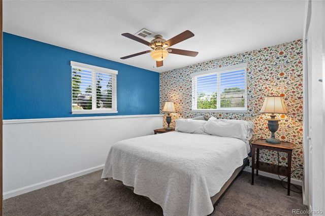 7461 Winona Court, Westminster, CO 80030