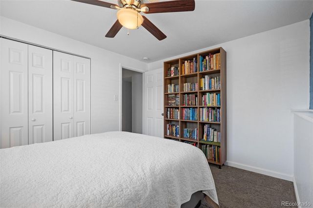7461 Winona Court, Westminster, CO 80030