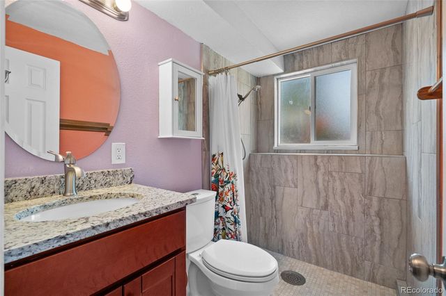 7461 Winona Court, Westminster, CO 80030