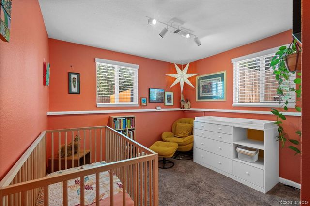 7461 Winona Court, Westminster, CO 80030