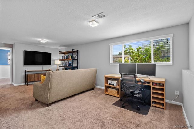 7461 Winona Court, Westminster, CO 80030
